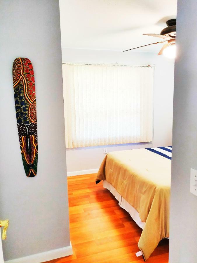 Manatee River Cottage In Historical Oldtown, Sleeps Up To 7 People Palmetto Esterno foto